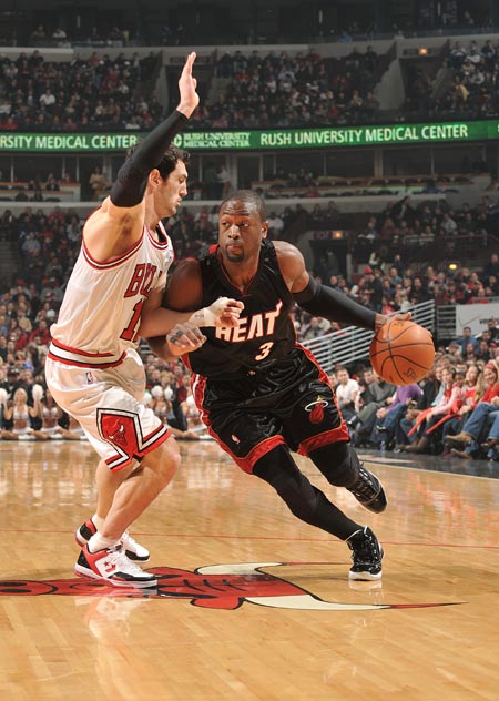 这不仅为国 这不仅为国