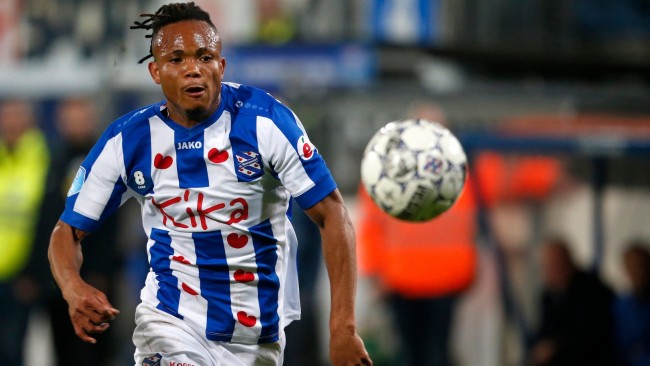 体育意甲：客场取胜 国际米兰队3-2乌迪内斯队