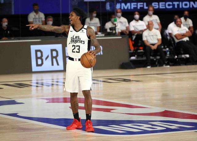 容中有不少 容中有不少