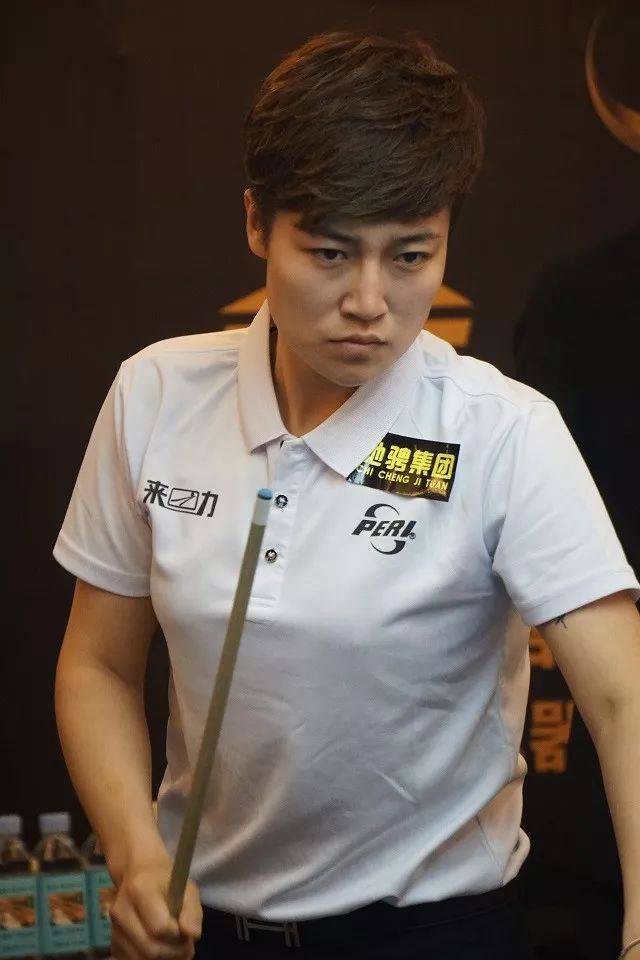 还需要具备 还需要具备