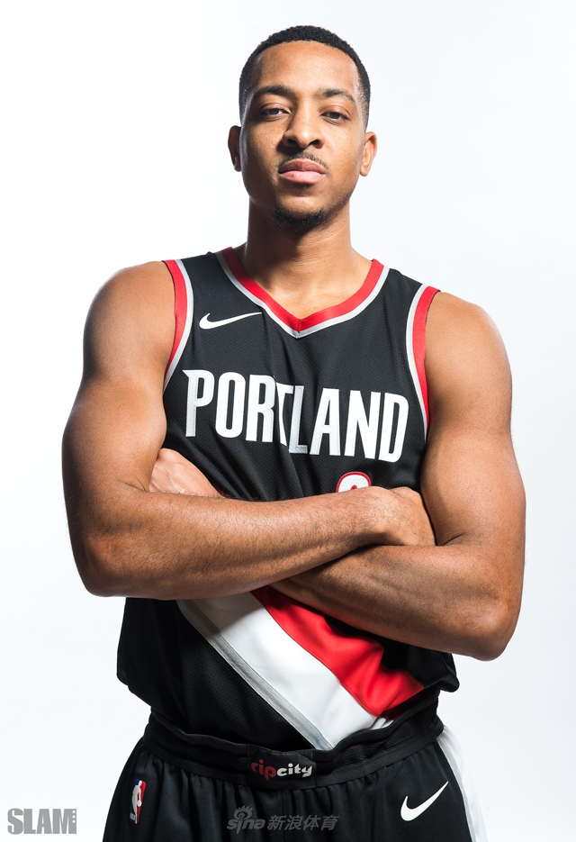 力的运动 力的运动