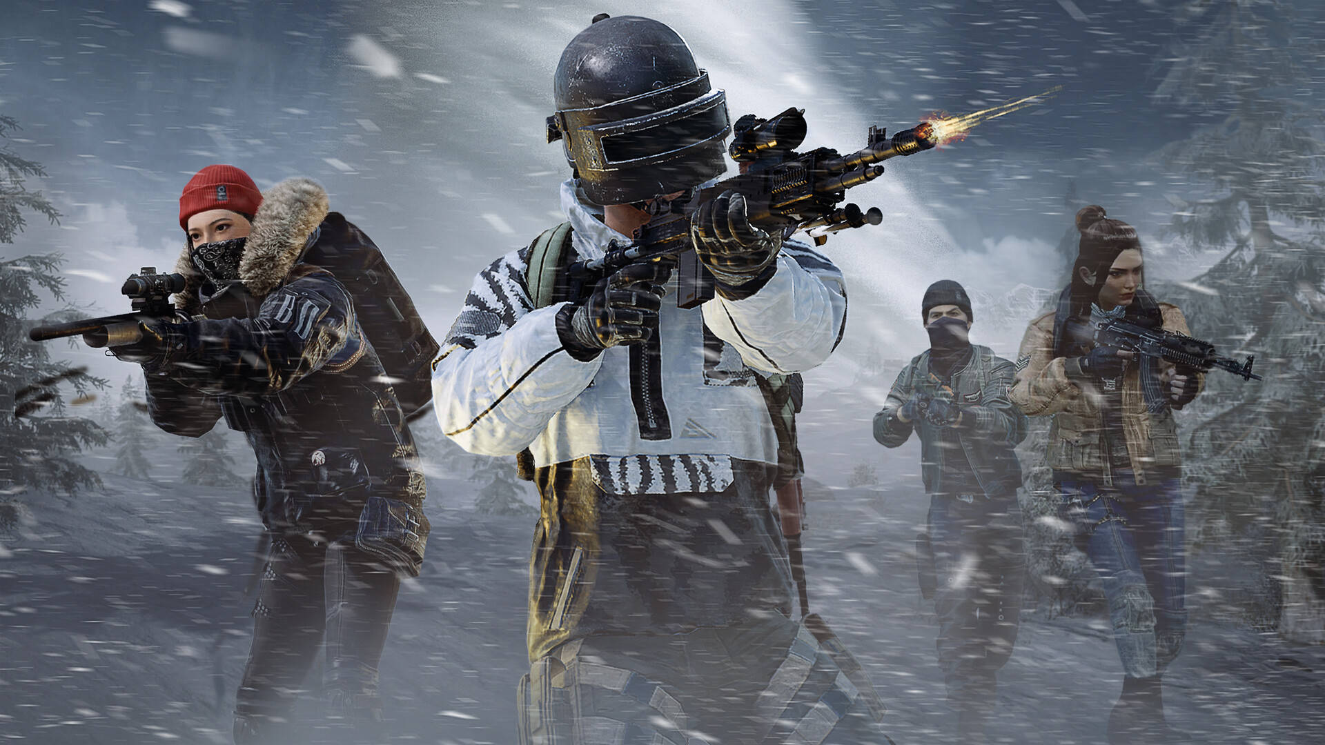 在升班马身上取得一场艰险的胜利，曼联能从这里爬起来吗？