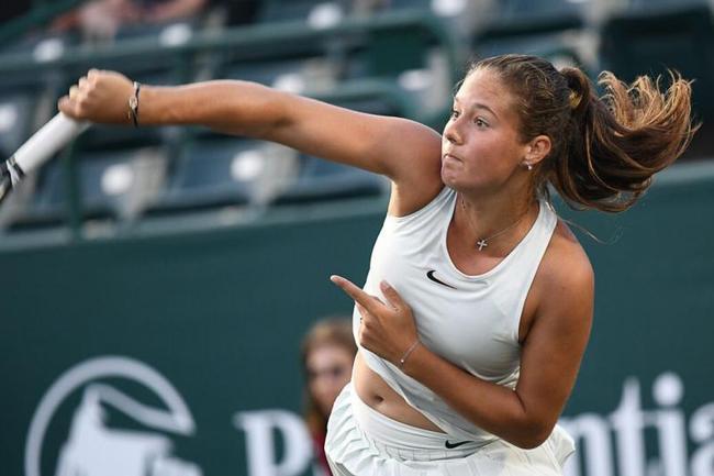 在升班马身上取得一场艰险的胜利，曼联能从这里爬起来吗？