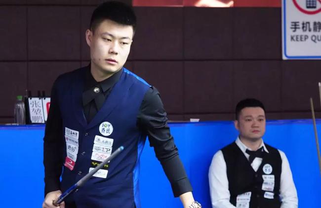 不仅推动了 不仅推动了