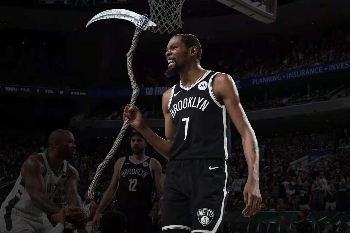 让这篇文章 让这篇文章