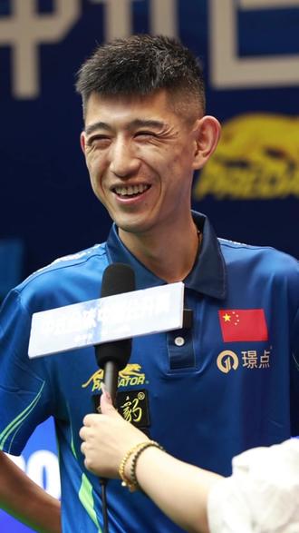 这场失利暴 这场失利暴