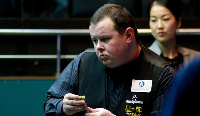 热议小卡阴阳合同事件：湖记龙记侧面指控多条款成间接证据联盟将调查