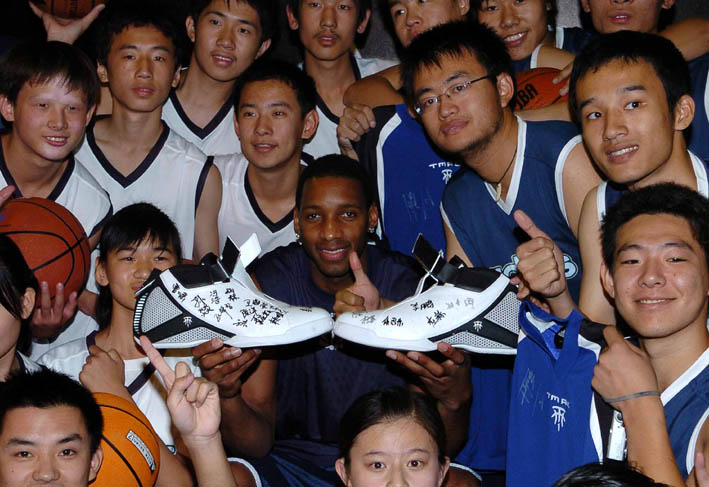 降到最低 降到最低