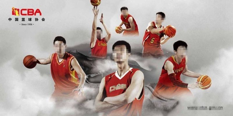 他仍是雄鹿