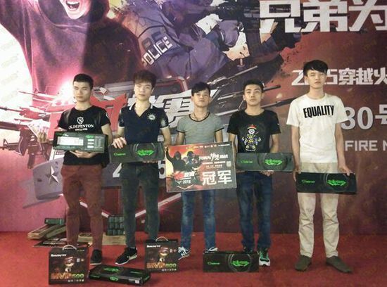 的每一秒都 的每一秒都