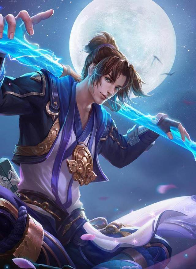 次读秒
