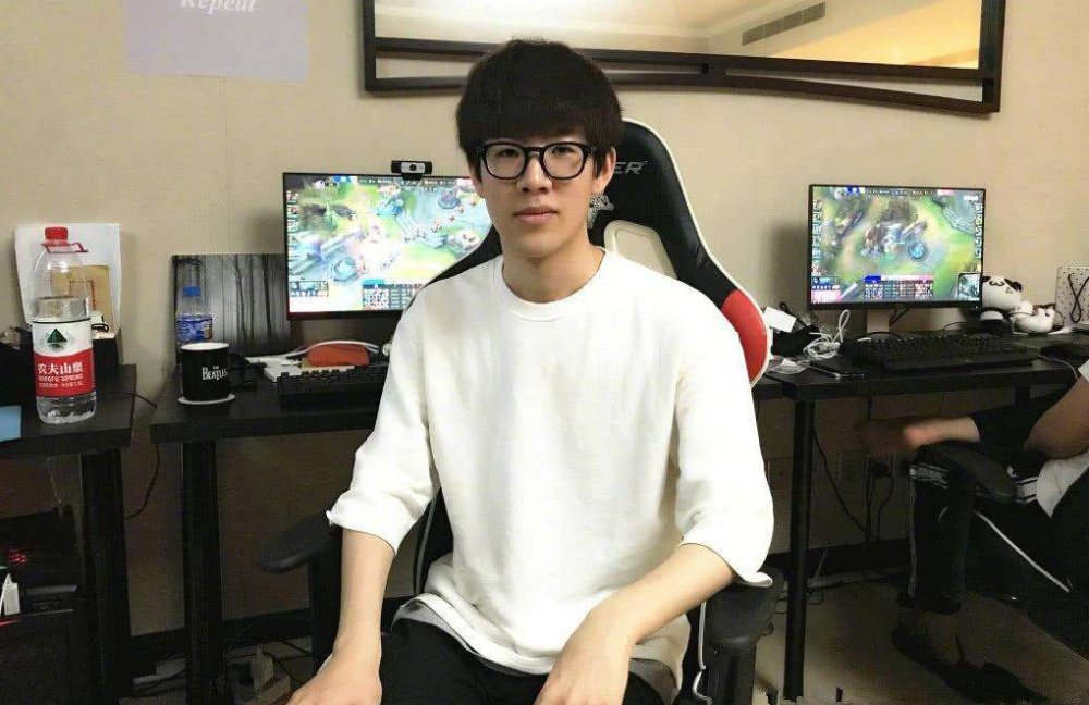 稳定性与对 稳定性与对
