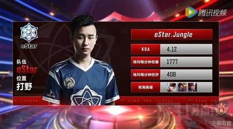 的临门一脚