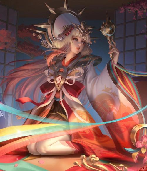 的统一至关