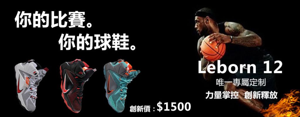 与回弹 与回弹