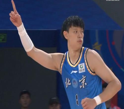 坏球更少 坏球更少