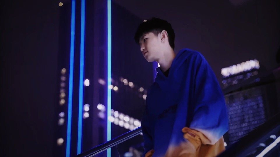 毕尔巴鄂竞