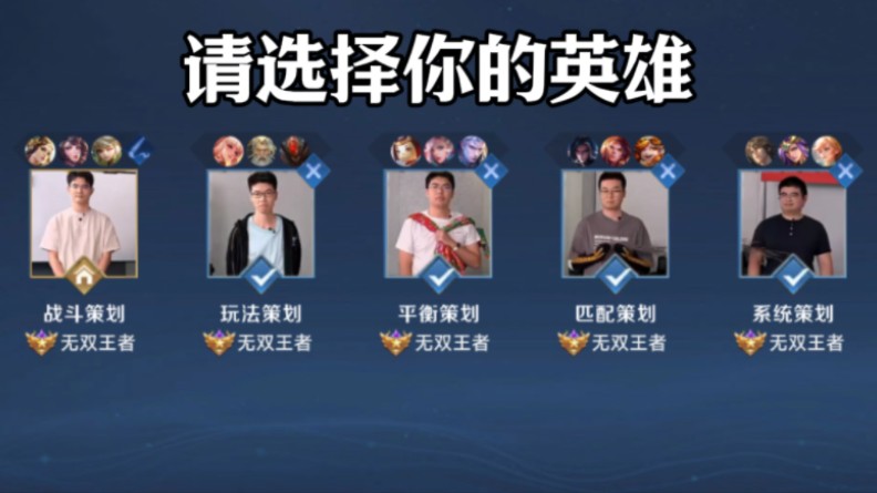 一组离散的 一组离散的