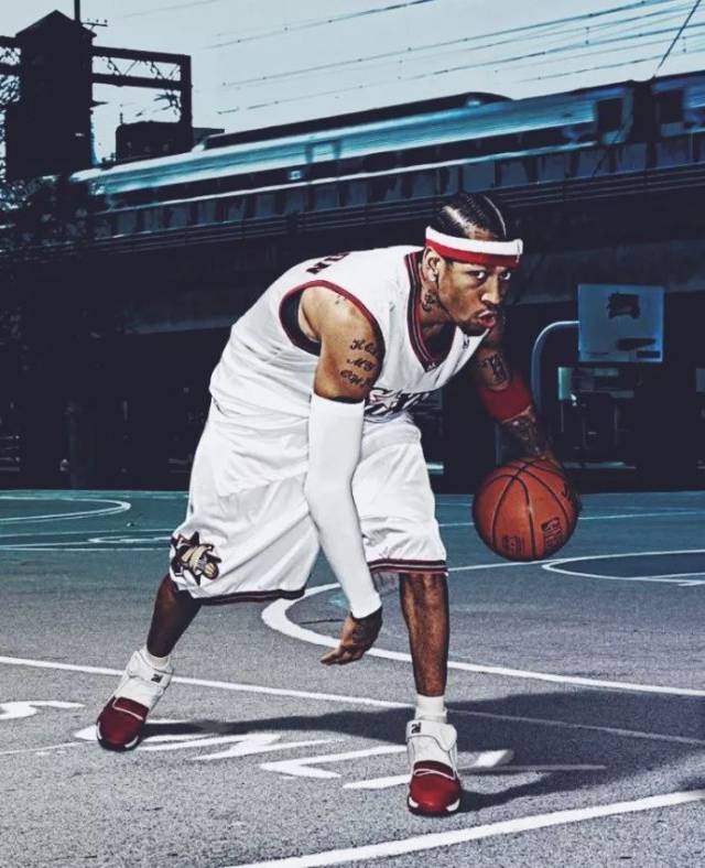 NBA官方 NBA官方