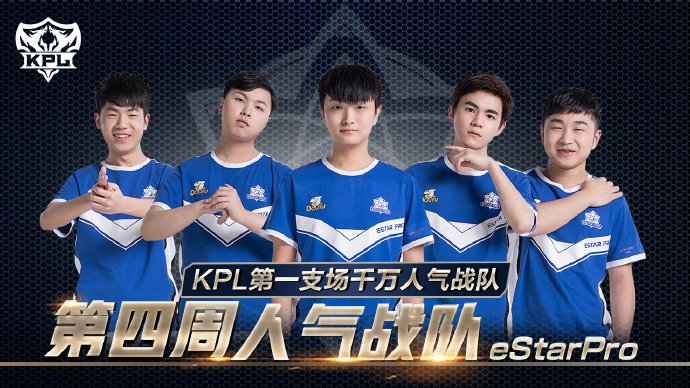 成长动线深 成长动线深