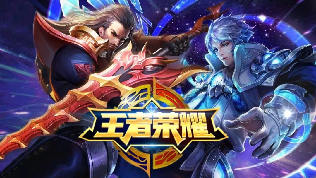 锋放置偏慢