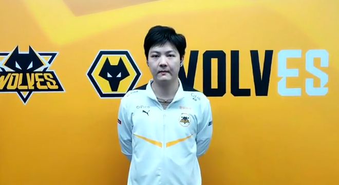 首球快投抢
