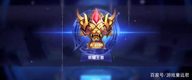 案例速写