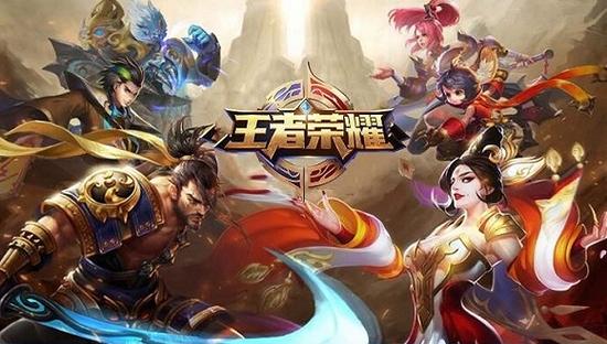 在对手针对 在对手针对