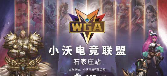 相比之下 相比之下